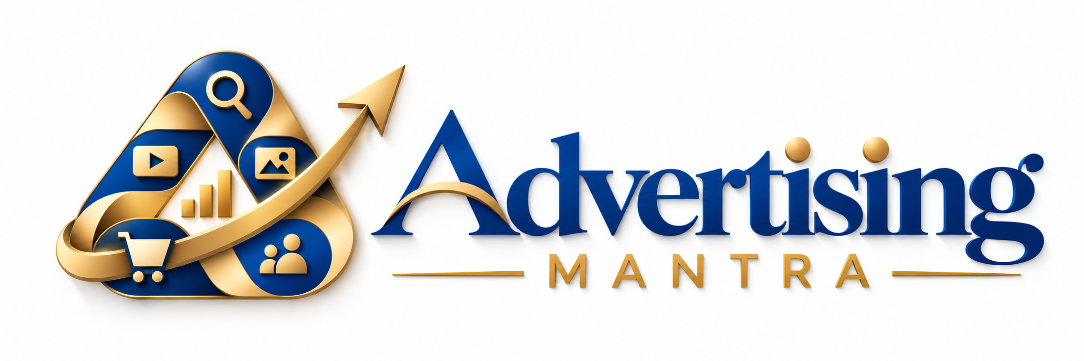 Advertising Mantra
